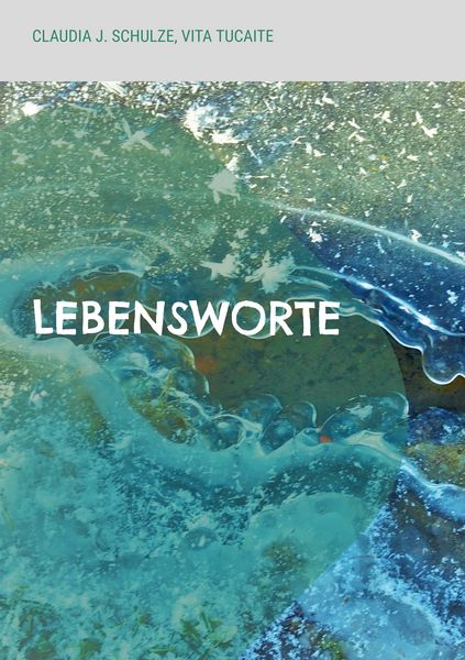 Produktbild: Lebensworte