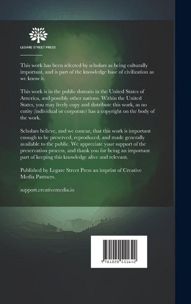 Produktbild: Elementary Telegraphy: A Manual For Students, Written Specially To Meet The Requirements Of The First Grade Of The Subject As Published In Th
