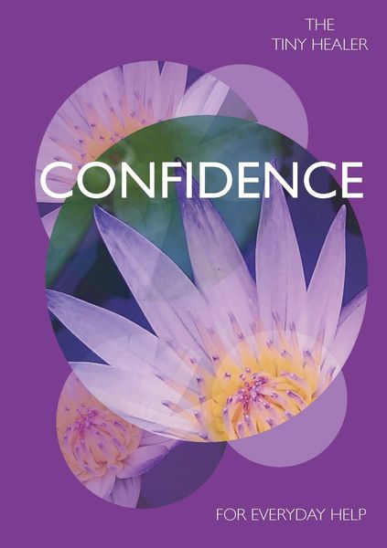 Produktbild: Tiny Healer: Confidence
