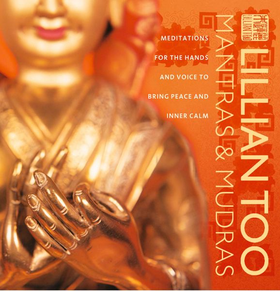Produktbild: Mantras and Mudras