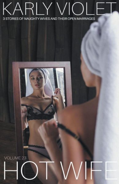 Produktbild: Hotwife