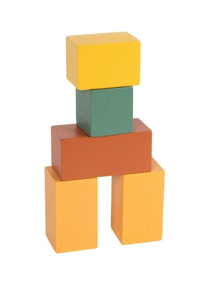Produktbild: Montessori Balancierspiel