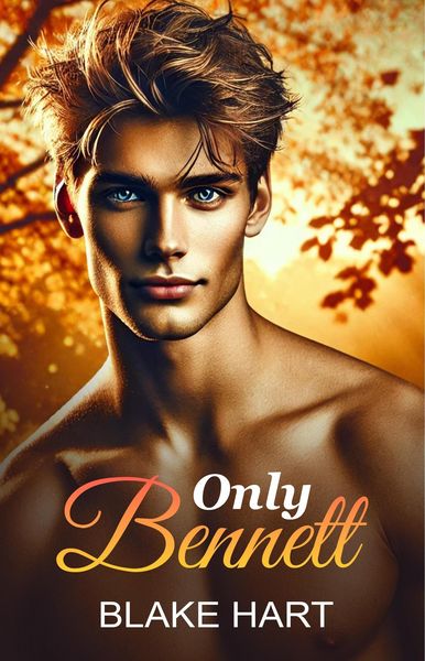 Produktbild: Only Bennett