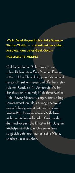 Produktbild: 88 Namen