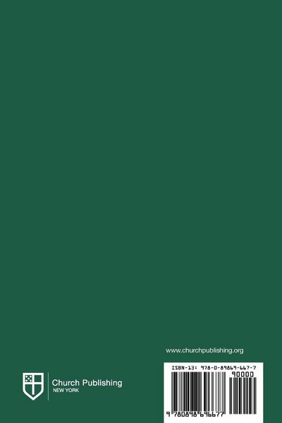 Produktbild: Annotated Constitutions and Canons Volume 2