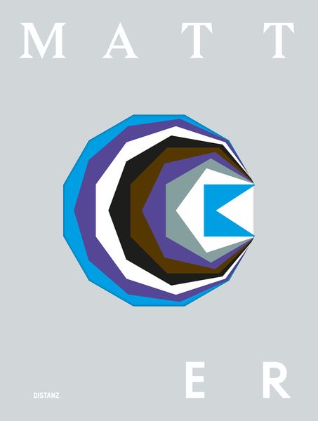 Matthias Bitzer, Gebundene Ausgabe von , Distanz Verlag, 9783954761593