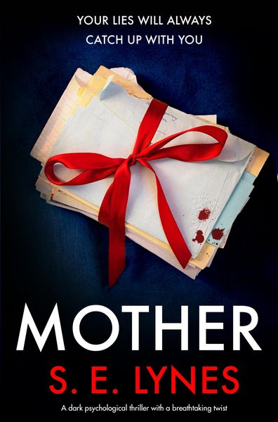 Produktbild: Mother