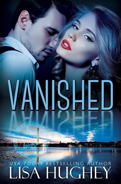 Produktbild: Vanished