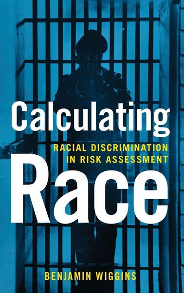 Produktbild: Calculating Race