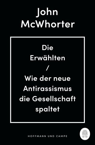 Produktbild: Die Erwählten