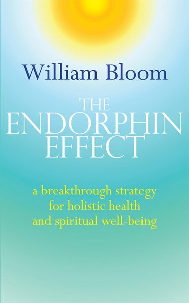 Produktbild: The Endorphin Effect