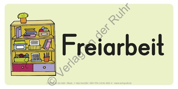Produktbild: 99 Mini-Stundenplankarten &ndash; &bdquo;Was machen wir als N&auml;chstes?&ldquo;