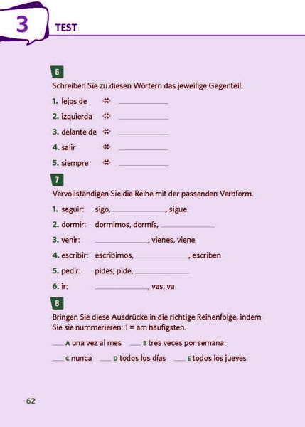 Produktbild: Langenscheidt Einfach Spanisch