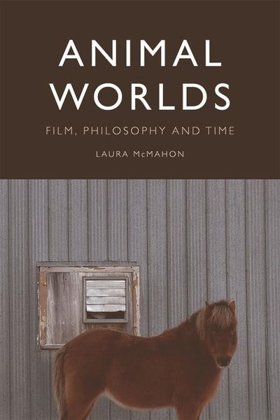 Produktbild: Animal Worlds