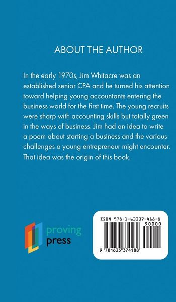 Produktbild: A Business Notion Put in Motion