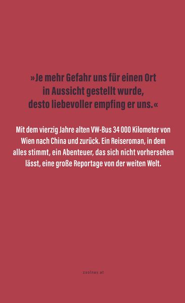 Produktbild: Ohne Kalaschnikow schlaf ich schlecht