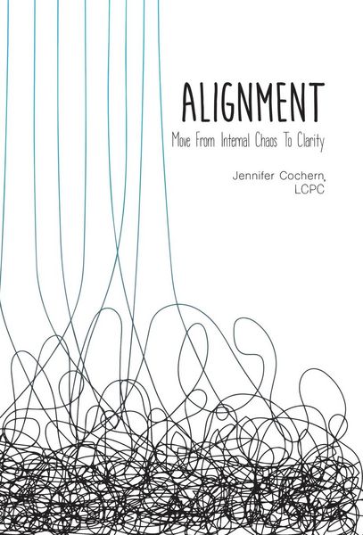 Produktbild: Alignment