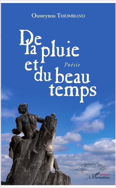 Produktbild: De la pluie et du beau temps