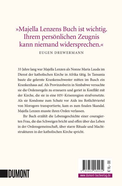 Produktbild: Das m&ouml;ge Gott verh&uuml;ten