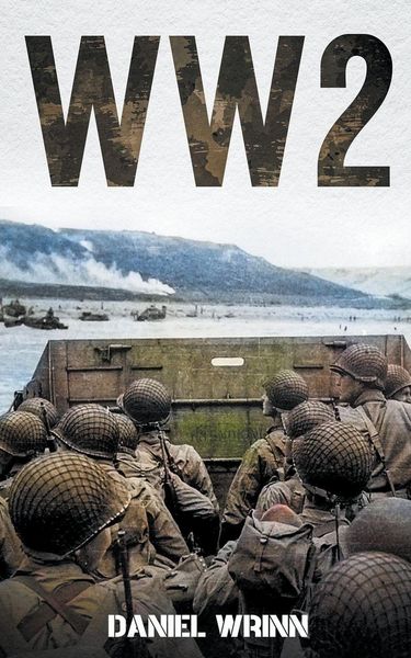 Produktbild: WW2