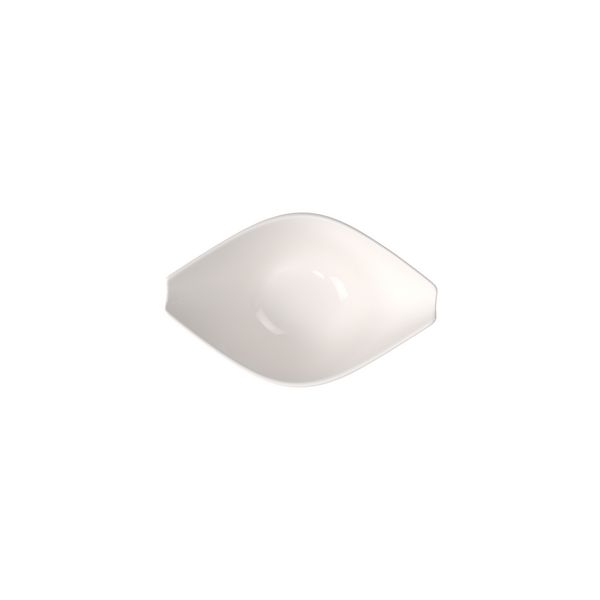 Produktbild: Villeroy & Boch Flow Sauciere/Suppentasse