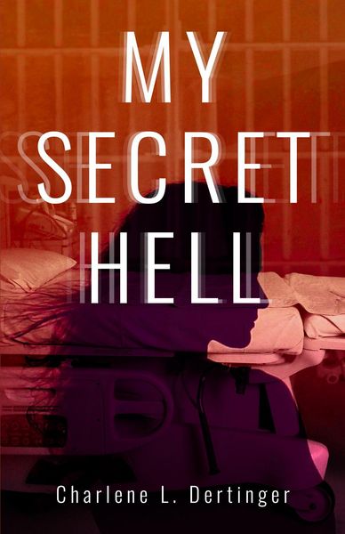 Produktbild: My Secret Hell