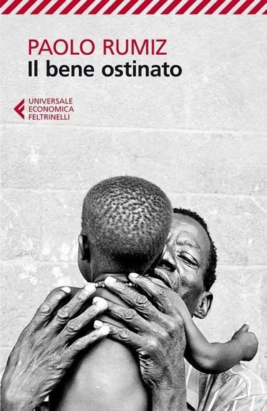 Produktbild: Il bene ostinato