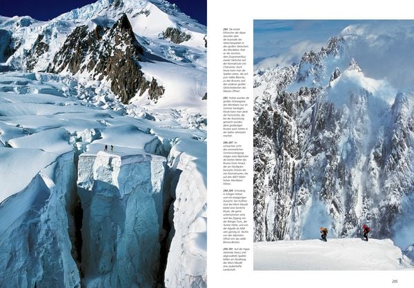 Produktbild: Montblanc