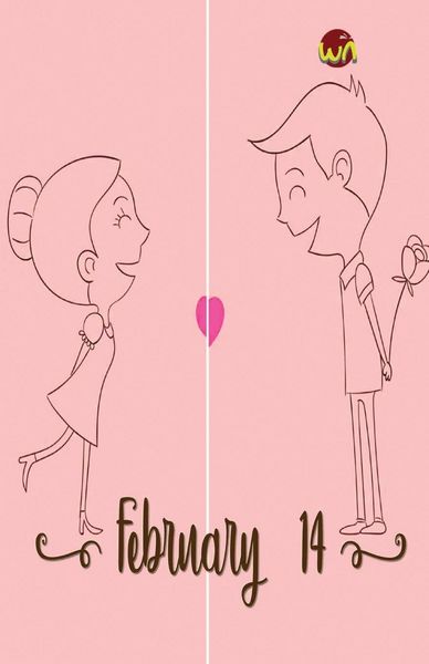 Produktbild: Feb-14