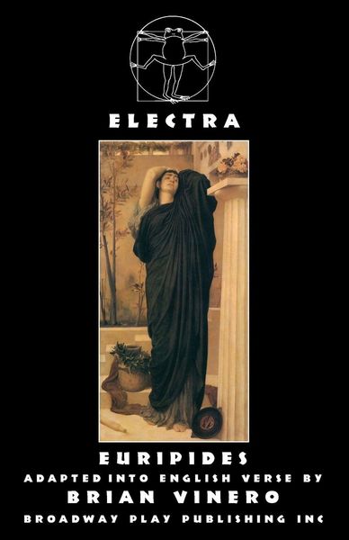 Produktbild: Electra