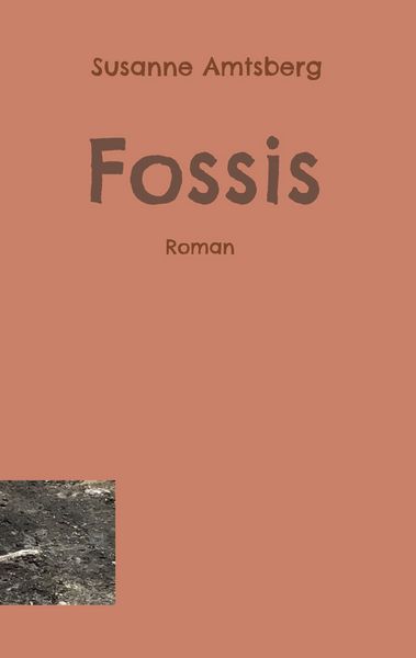 Produktbild: Fossis