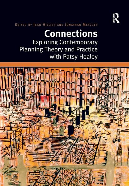 Produktbild: Connections