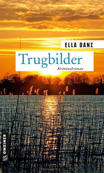 Produktbild: Trugbilder