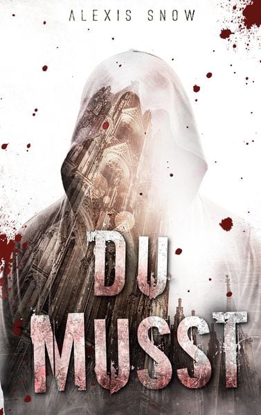 Produktbild: Du Musst