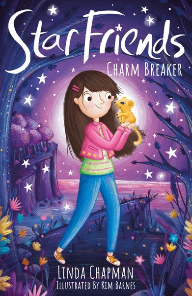 Produktbild: Charm Breaker