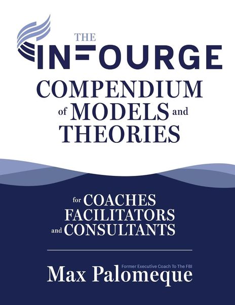 Produktbild: The Infourge Compendium of Models and Theories