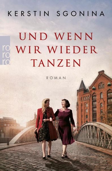 Produktbild: Und wenn wir wieder tanzen