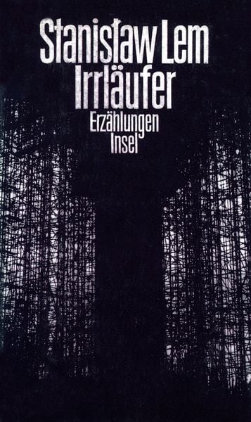 Produktbild: Irrl&auml;ufer