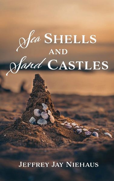 Produktbild: Sea Shells and Sand Castles
