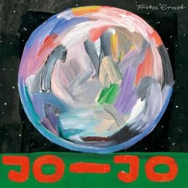 Produktbild: Jo-Jo