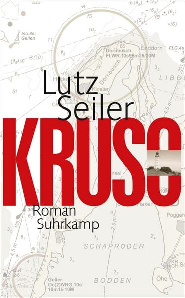 Produktbild: Kruso