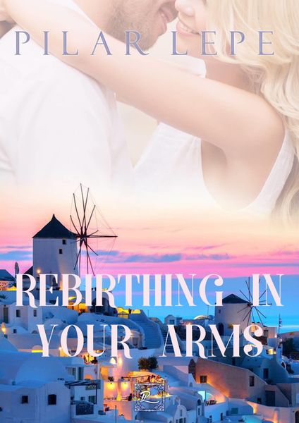 Produktbild: Rebirthing in your arms
