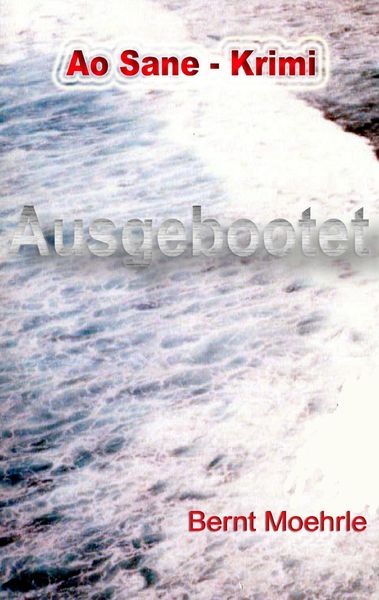 Produktbild: Ausgebootet