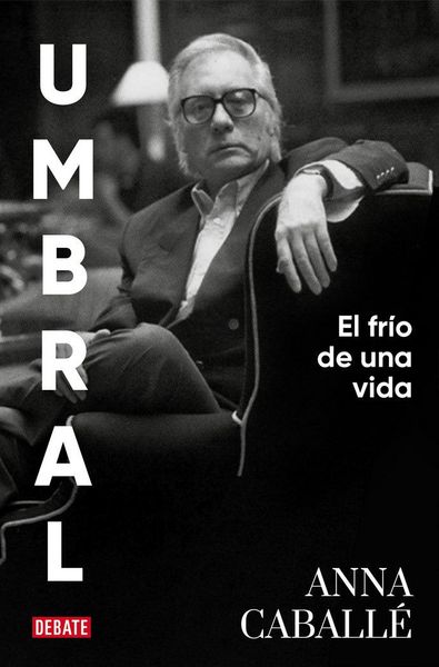 Produktbild: Umbral
