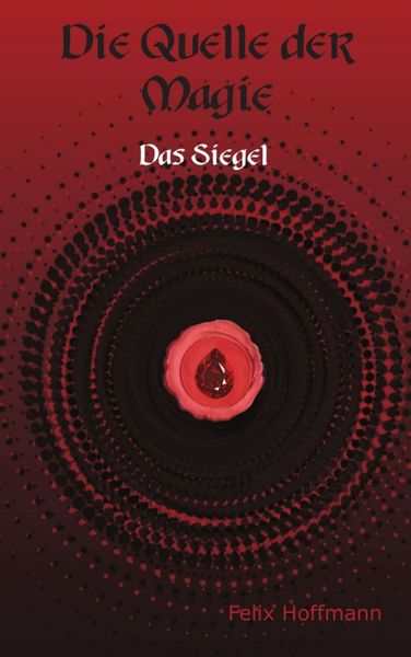 Produktbild: Quelle der Magie