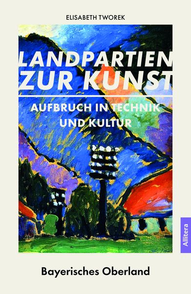 Produktbild: Aufbruch in Technik und Kultur
