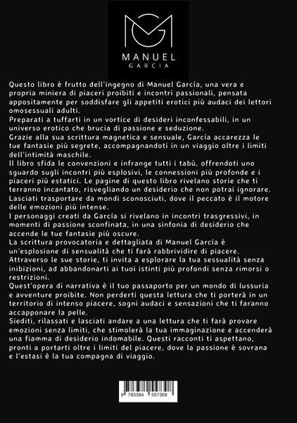 Produktbild: Amanti
