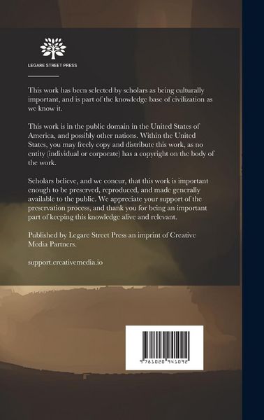 Produktbild: Debate on The Punishment of the Wicked and the Kingdom of God