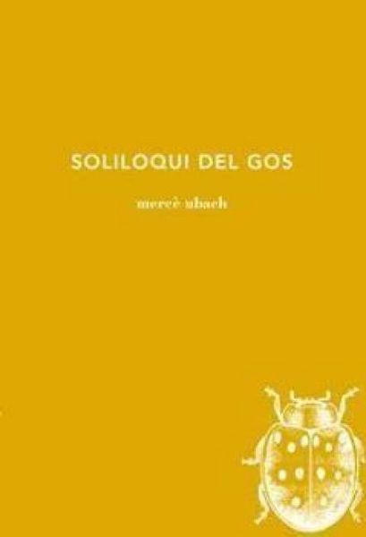 Produktbild: Soliloqui del gos
