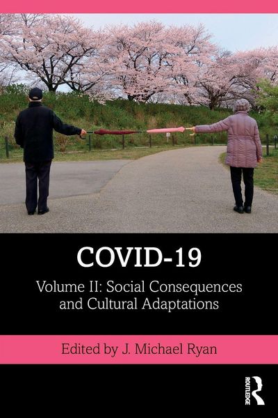 Produktbild: Covid-19